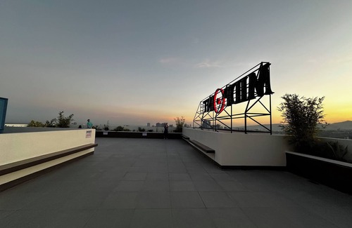 Bakilid Condo | Classic Charm Stay in Mandaue City, Cebu