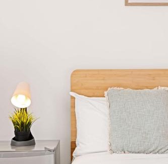 Sydney House | Classic Double Room - Quaint Place in South Hurstville - Shared Bathroom