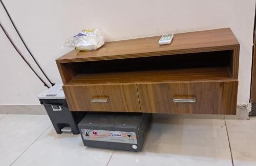 Noida Apartment | Classic homes stay studio