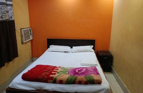 Ranaghat Hotel | Classic Inn