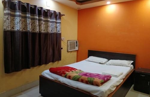Ranaghat Hotel | Classic Inn