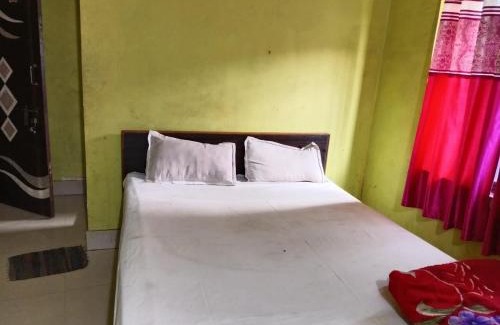 Ranaghat Hotel | Classic Inn