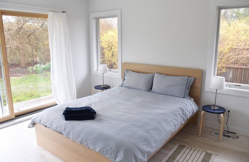Montauk House | CLASSIC LEISURAMA AT DITCH PLAINS