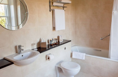 Easington Hotel | Classic Lodges Grinkle Park Easington