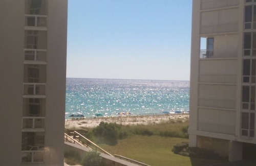 Destin Condo | Classic luxury on the beach in Destin