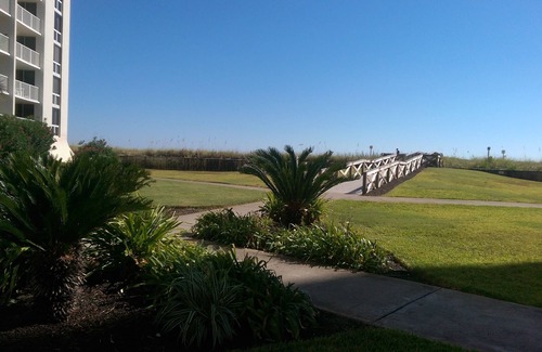 Destin Condo | Classic luxury on the beach in Destin