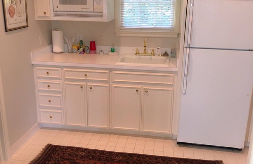 Sea Island House | Classic Marshfront Sea Island Cottage! Huge Game Room! Steps to The Beach! BIKES