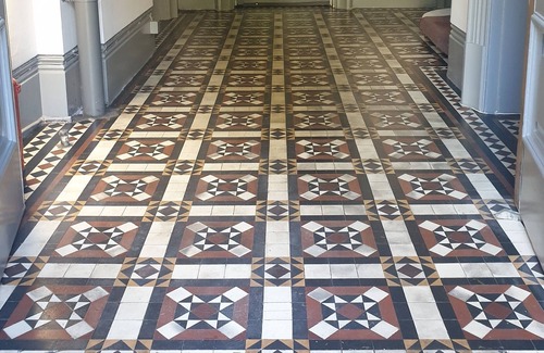 Hove Apartment | Classic One Bedroom in Central Hove