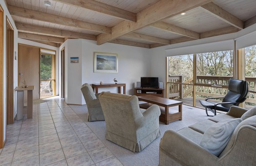 Rye House | CLASSIC PHYLLIS, BEACH HOLIDAY IN RYE