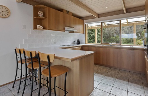 Rye House | CLASSIC PHYLLIS, BEACH HOLIDAY IN RYE