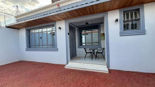 Juja Apartment | Classic residence juja