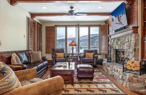 Edwards Condo | Classic Seasons At Arrowhead 2 Bedroom Home In The Heart Of Arrowhead Village