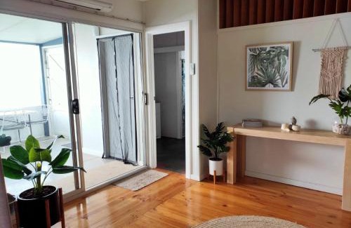 Para Wurlie House | Classic Shack