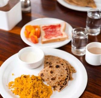 Jaisalmer House | Classic Villa - Near Jaisalmer Fort