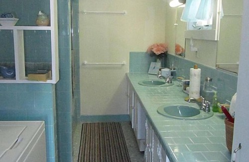 Wellfleet House | Classic Wellfleet Antique in a Great Location (1388)