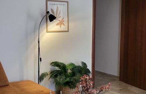 Veroia Apartment | Classico Apartment