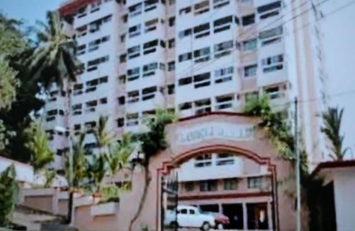 Hampankatta Apartment | Classique