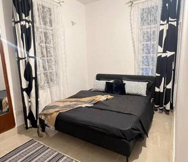 Bangalore City Center Apartment | Classy 1bhk near brigade,mg road