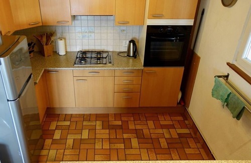 Soultzeren Apartment | Classy apartment in Soultzeren