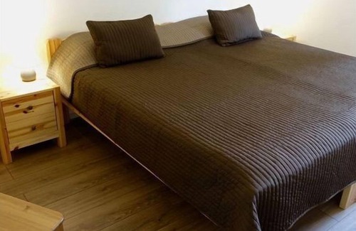 Soultzeren Apartment | Classy apartment in Soultzeren