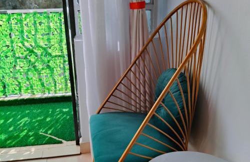 Nairobi Apartment | Classy homes