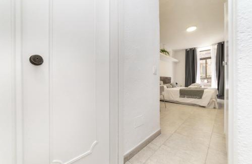 Arapiles Apartment | Classy IV - Ferga Suites