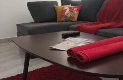 Ruiru Apartment | Classy one bedroom apartments - only 300 meters from the highway