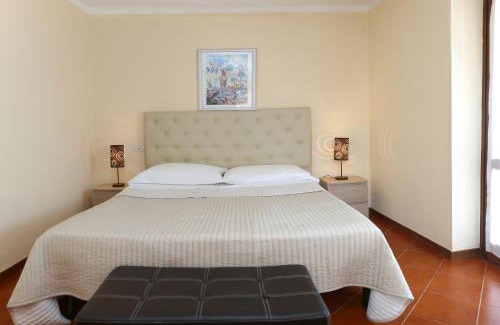 Bardolino Apartment | Claudio Appartamenti