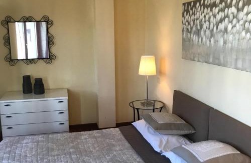 Bardolino Apartment | Claudio Appartamenti