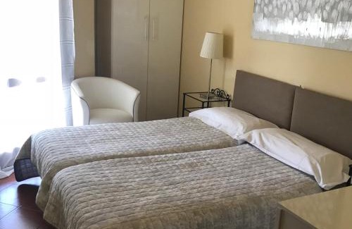 Bardolino Apartment | Claudio Appartamenti