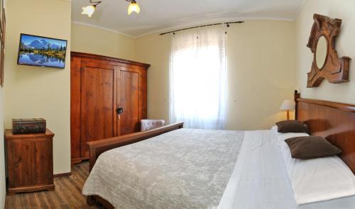 Bardolino Apartment | Claudio Appartamenti