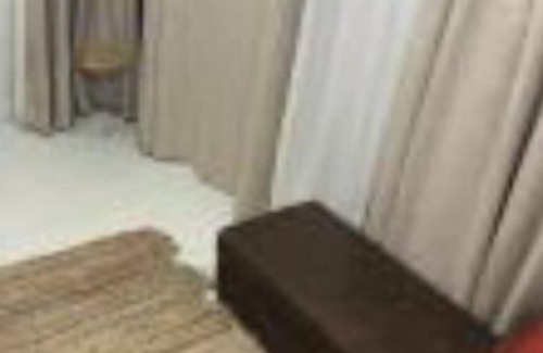 Osu Klottey Apartment | Clay Marcel World Properties Limitedn