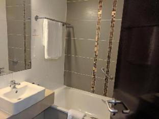 Cardiff City Centre Hotel | Clayton Hotel Cardiff