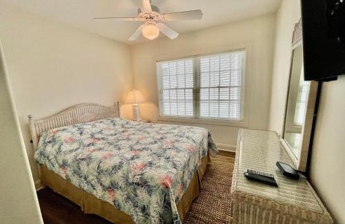 Rehoboth by the Sea House | Clayton street 17b