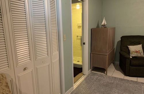 Sebring Villa | Clean And Comfortable