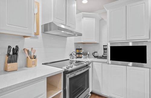 East Raleigh House | Clean Beautiful house in Raleigh