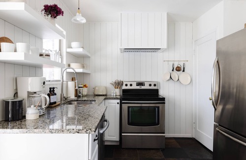 Sugar House House | Clean, Comfortable, Convenient Sugarhouse home - amazing location