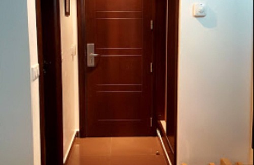 Blida Hotel | Clean Hotel