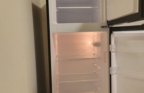 Triangle Apartment | Clean, spacious, and Cozy Basement Apartment for a memorable HomeAway experience