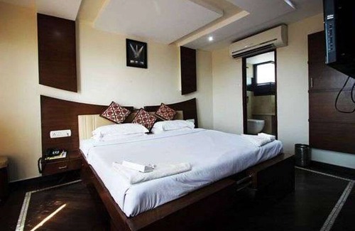 Madurai Hotel | Clean&Well Maintanace Rooms Stay