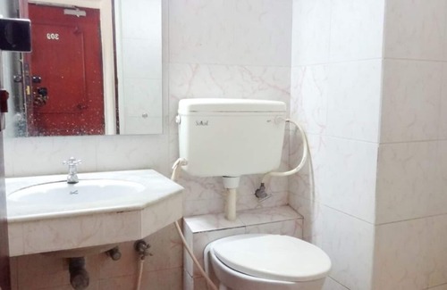 Madurai Hotel | Clean&Well Maintanace Rooms Stay