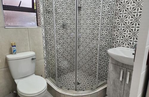 Beacon Bay House | Clear Corner Suites