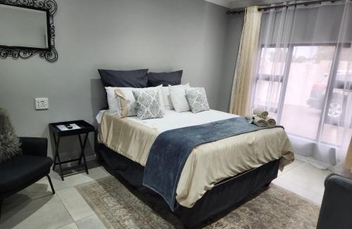 Beacon Bay House | Clear Corner Suites