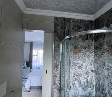 Beacon Bay House | Clear Corner Suites