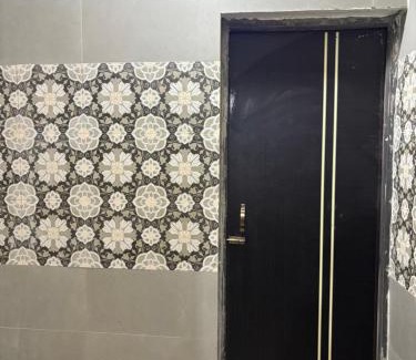 Khattalwada House | Clearview cottage