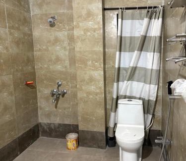 Khattalwada House | Clearview cottage