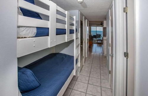 Gulf Shores House | Clearwater 7B