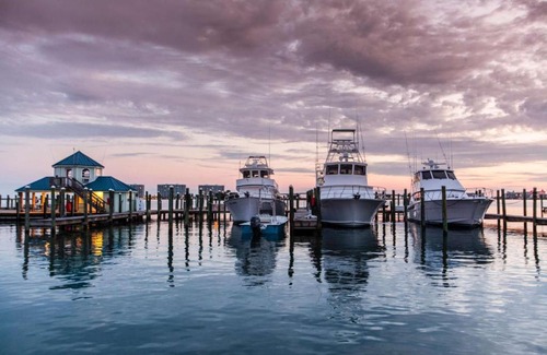 Gulf Shores House | Clearwater 7B