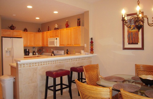 Clearwater Beach Condo | Clearwater Beach Luxury Retreat – Steps to the Sand!