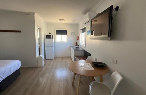 Esperance Apartment | Clearwater Motel Apartments